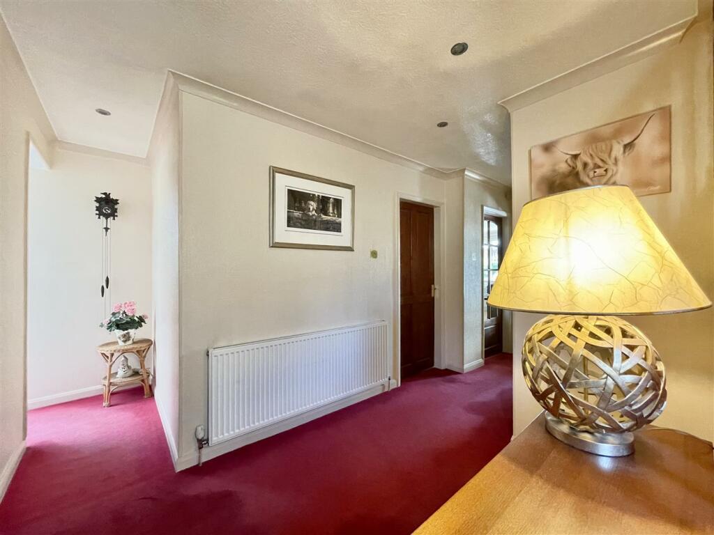 Additional image 7 of Moor Close Road, Queensbury, Bradford