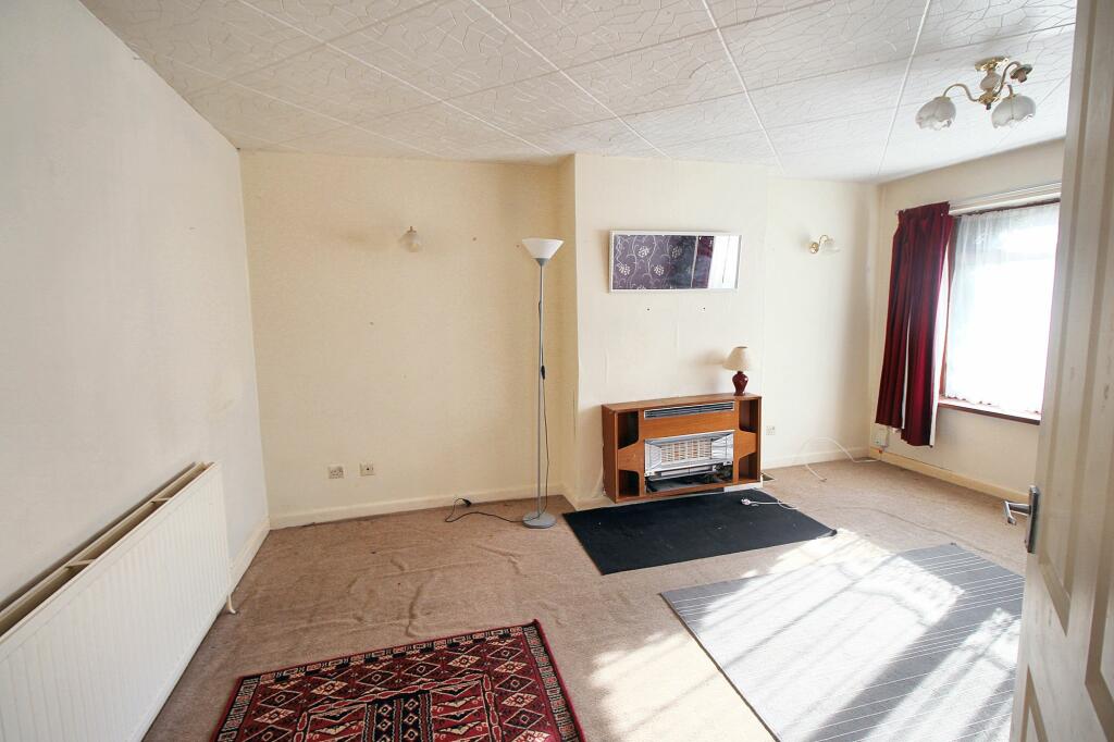 Additional image 5 of Howard Road, Thornbury, BS35