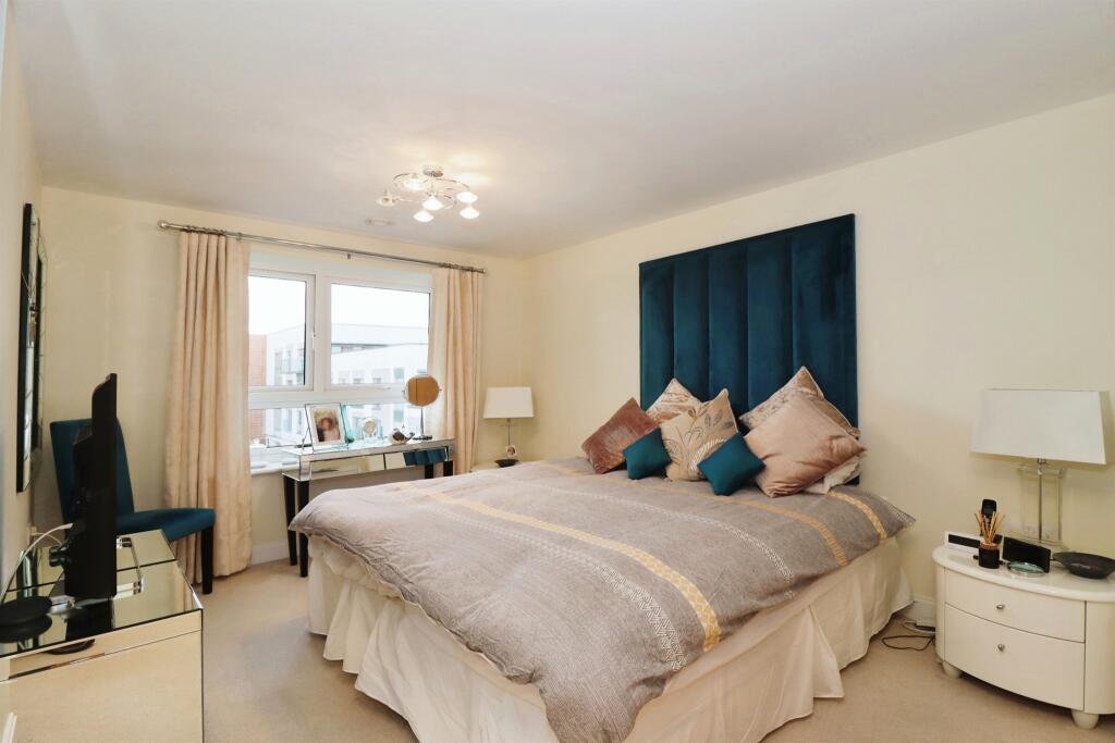 Additional image 9 of Long Down Avenue, Bristol