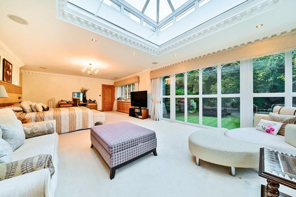 Additional image 11 of Pine Glade, Orpington