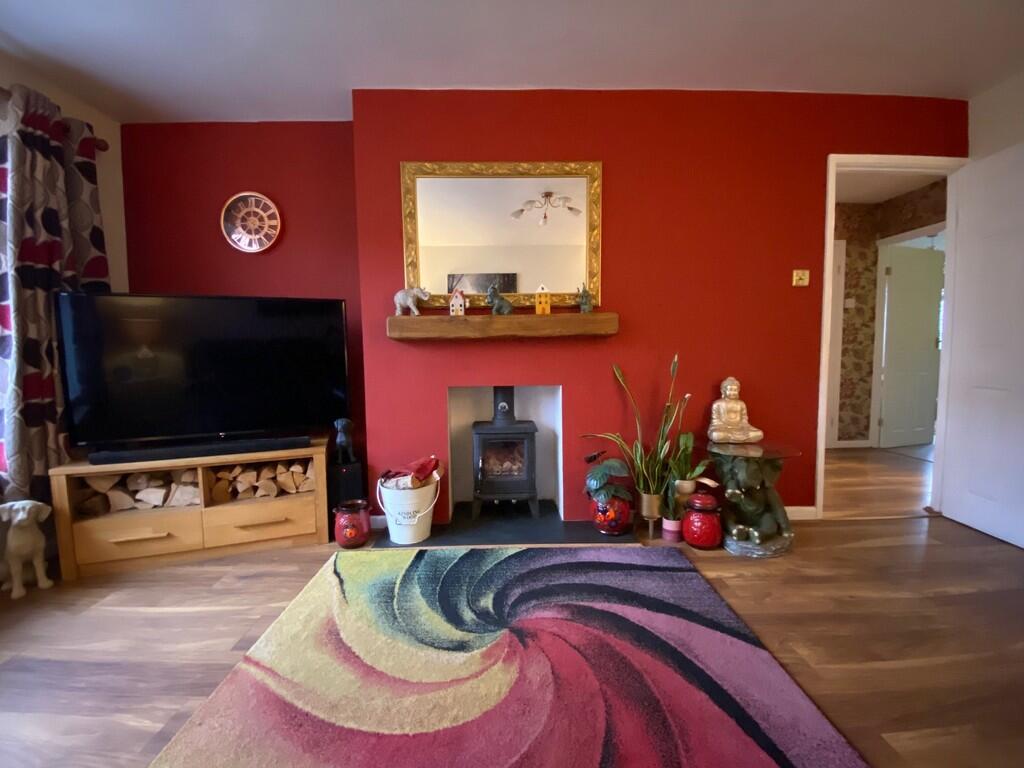 Additional image 3 of Walnut Close, Weston-super-Mare