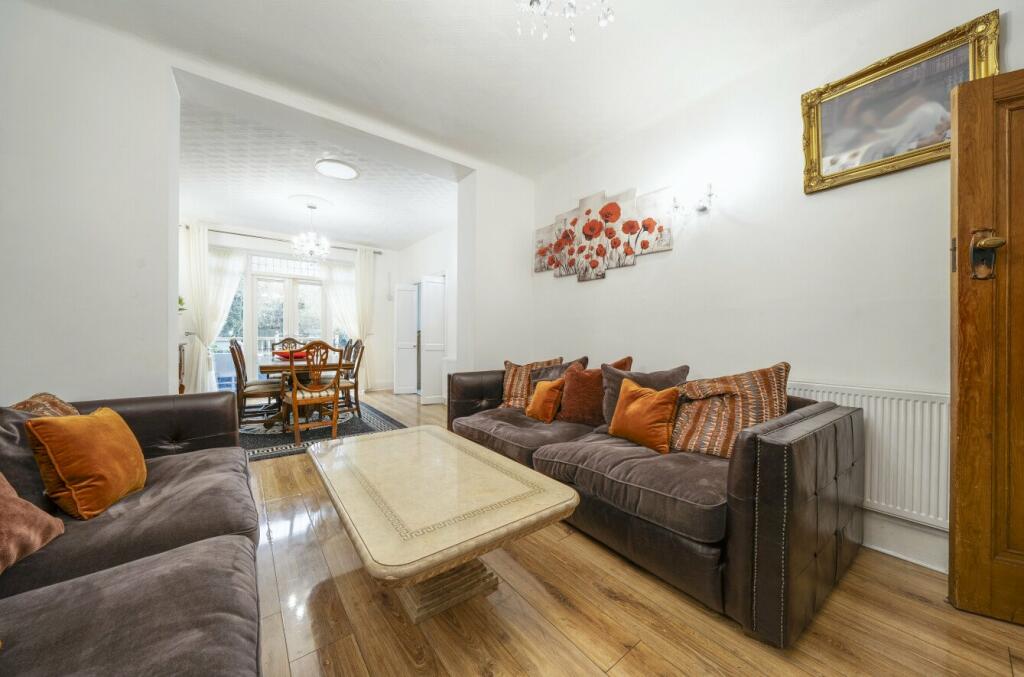 Additional image 17 of Chislehurst Road, Petts Wood, Orpington, BR6