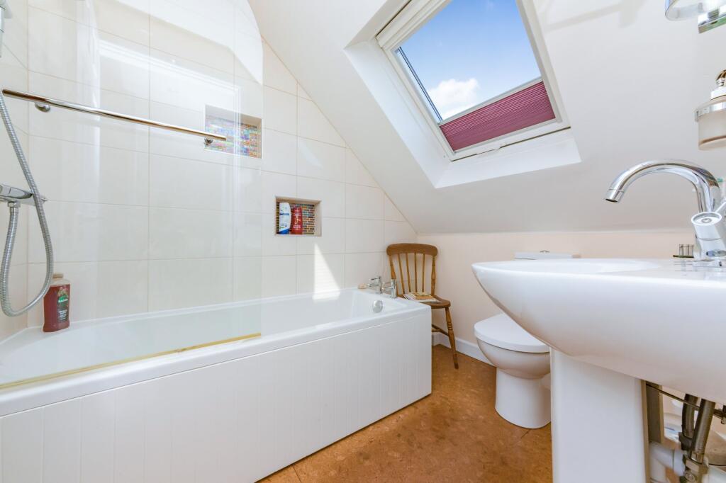 Additional image 17 of Harvard Road, Ringmer, BN8