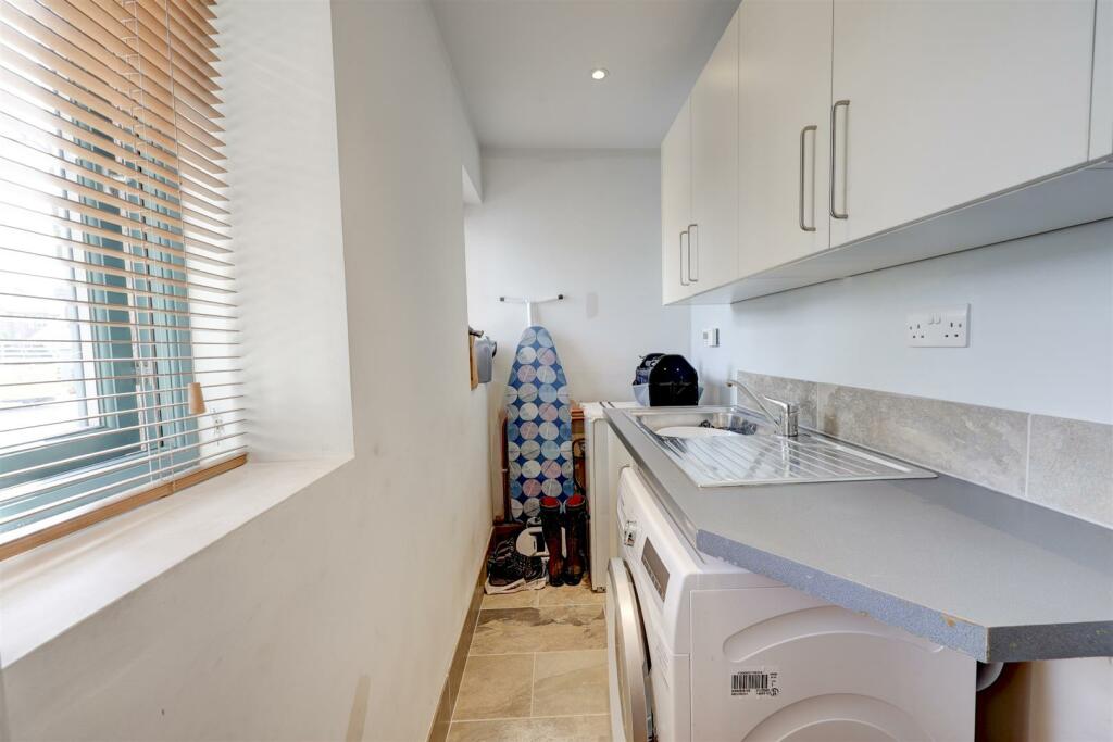 Additional image 12 of Great Strickland, Penrith