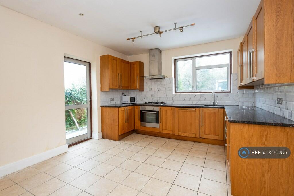 Additional image 9 of Julian Road, Orpington, BR6