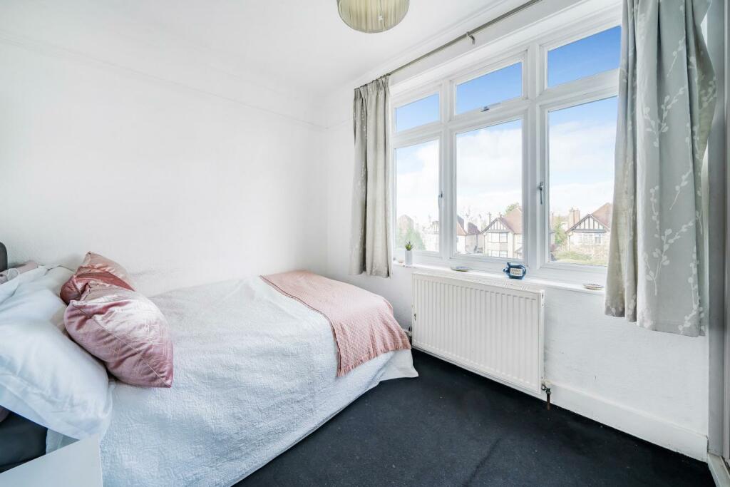 Additional image 9 of Bromley Road, Beckenham
