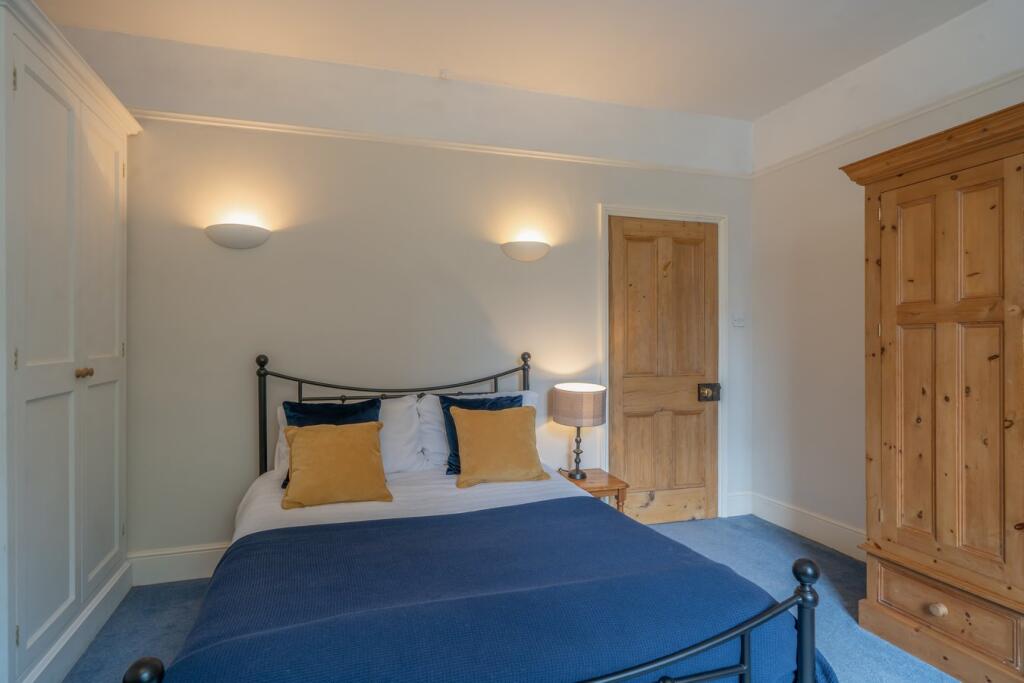 Additional image 31 of South Road, Kirkby Stephen, CA17