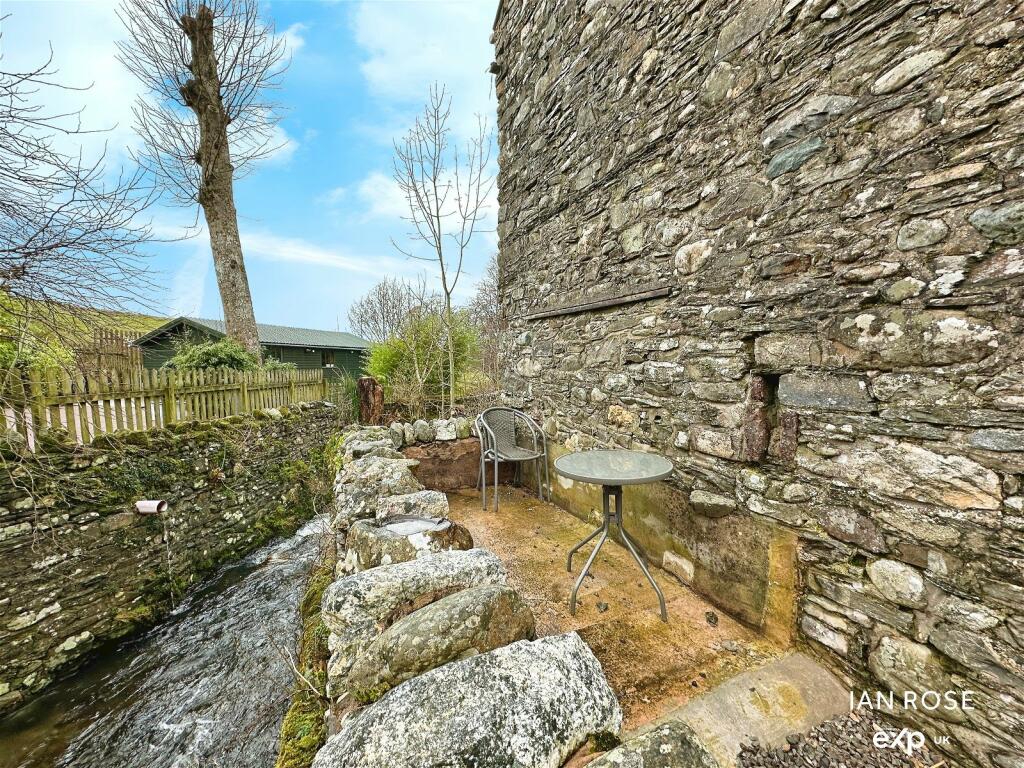 Additional image 9 of Wythop Mill, Cockermouth, CA13 9YP