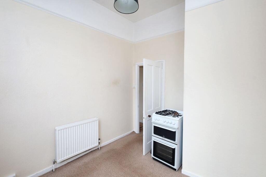 Primary image of 238 High Street, Beckenham, Kent, BR3 1EN