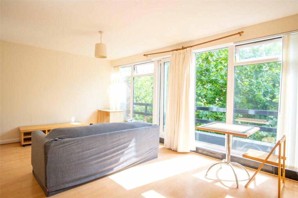 Additional image 10 of Somerset Square, Nailsea, North Somerset, BS48