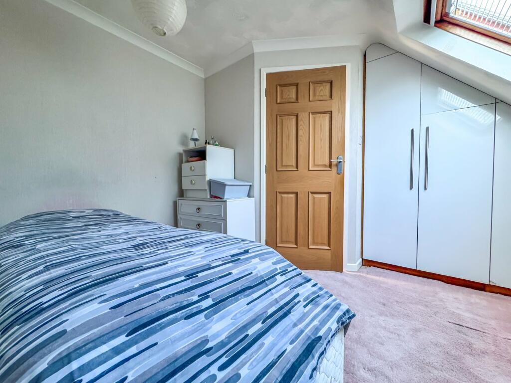 Additional image 20 of Rectory Road, Easton-in-Gordano, Bristol, Somerset, BS20