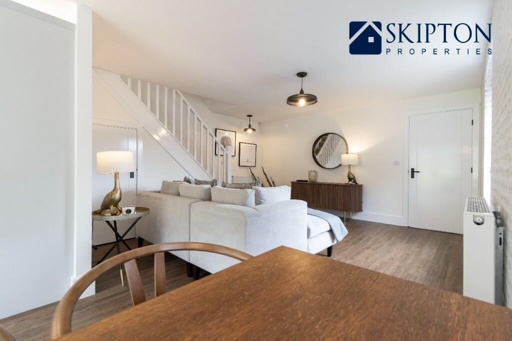 Additional image 6 of Plot 45, The Read, The Willows, Silsden