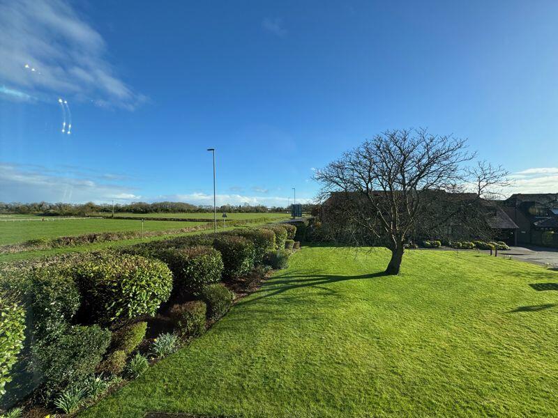 Additional image 2 of ALVESTON, NR BRISTOL