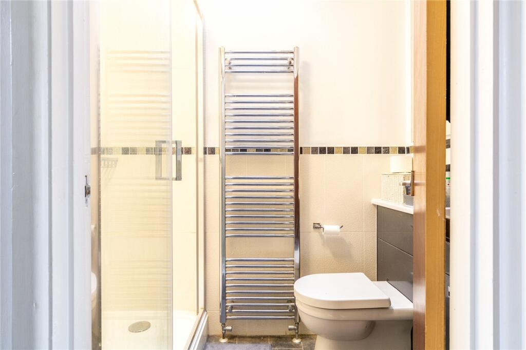 Additional image 22 of Westwood Road, Bristol, BS4