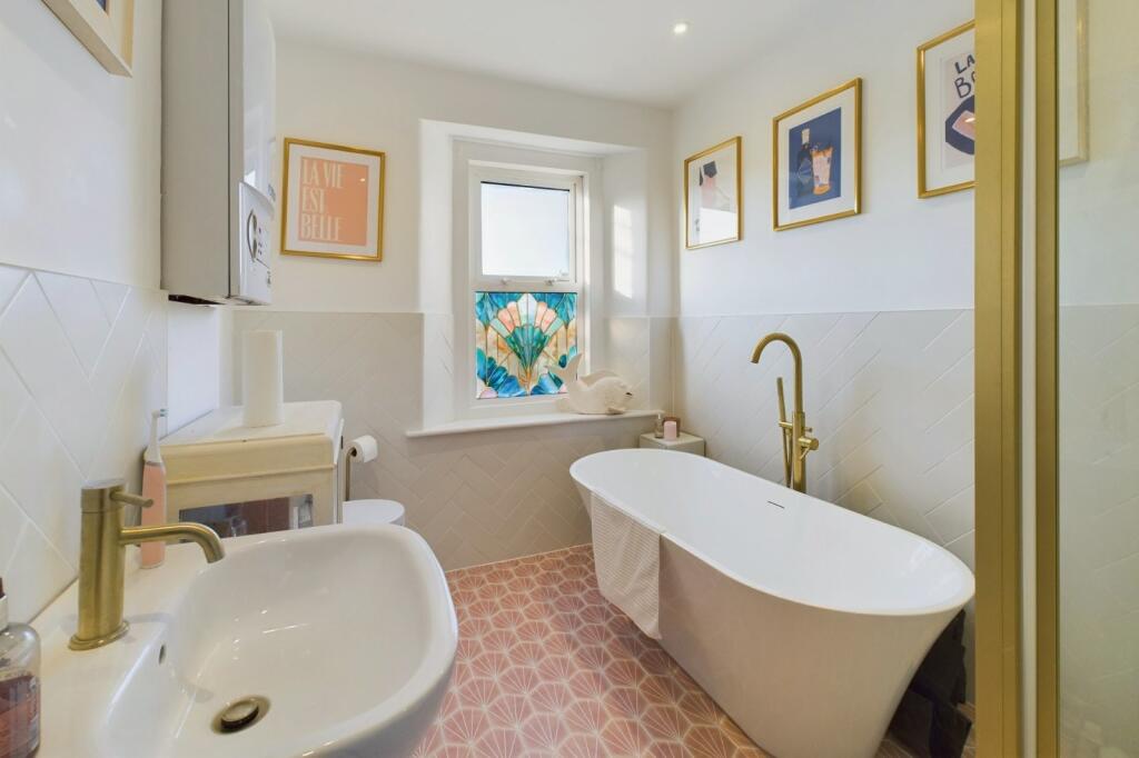 Additional image 6 of Kenn Road, Clevedon, North Somerset, BS21