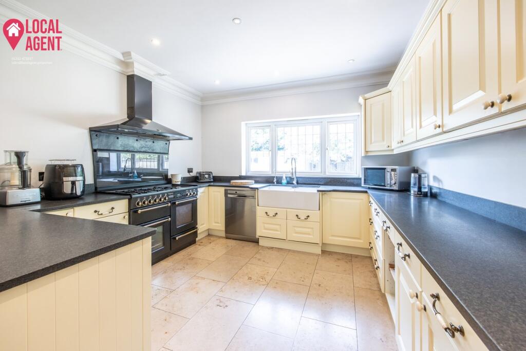 Additional image 6 of Main Road, Hextable, Swanley, BR8