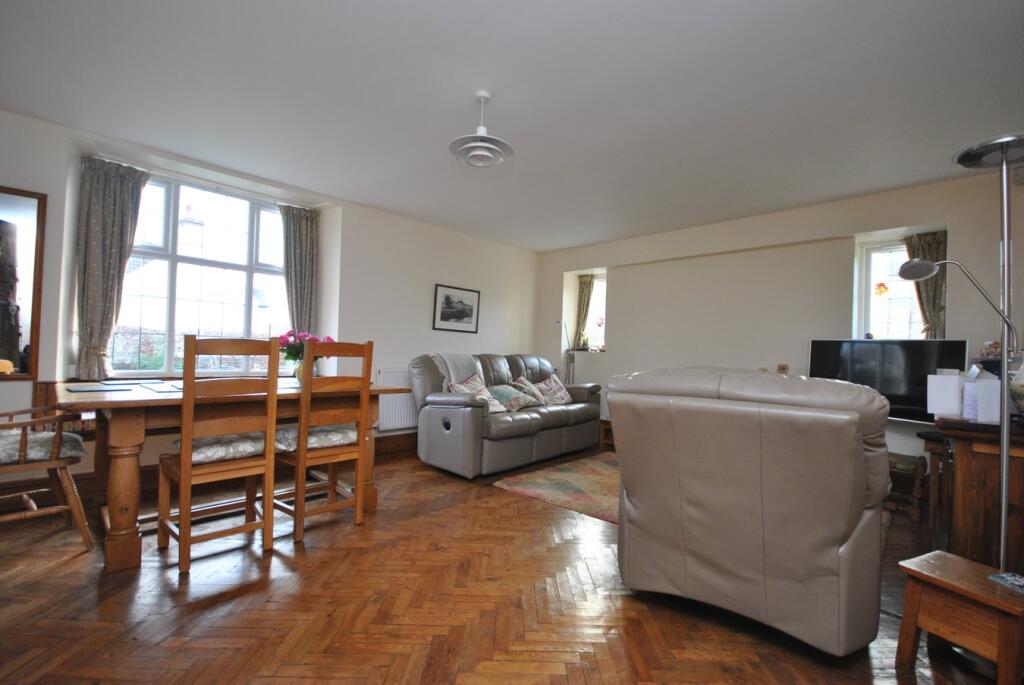 Additional image 8 of Cliff Street, Cheddar, BS27