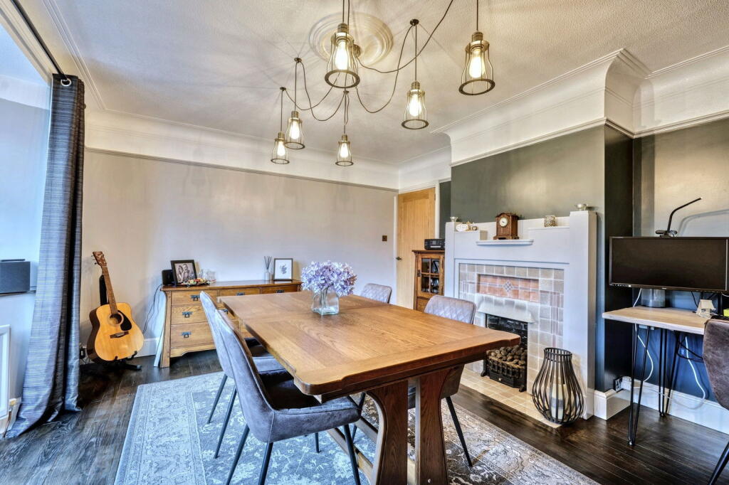 Additional image 5 of Abbott Wood, Great Clifton, Workington, CA14 1TW