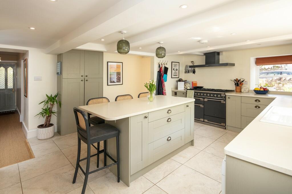 Additional image 10 of Bristol Road, WINSCOMBE, North Somerset, BS25