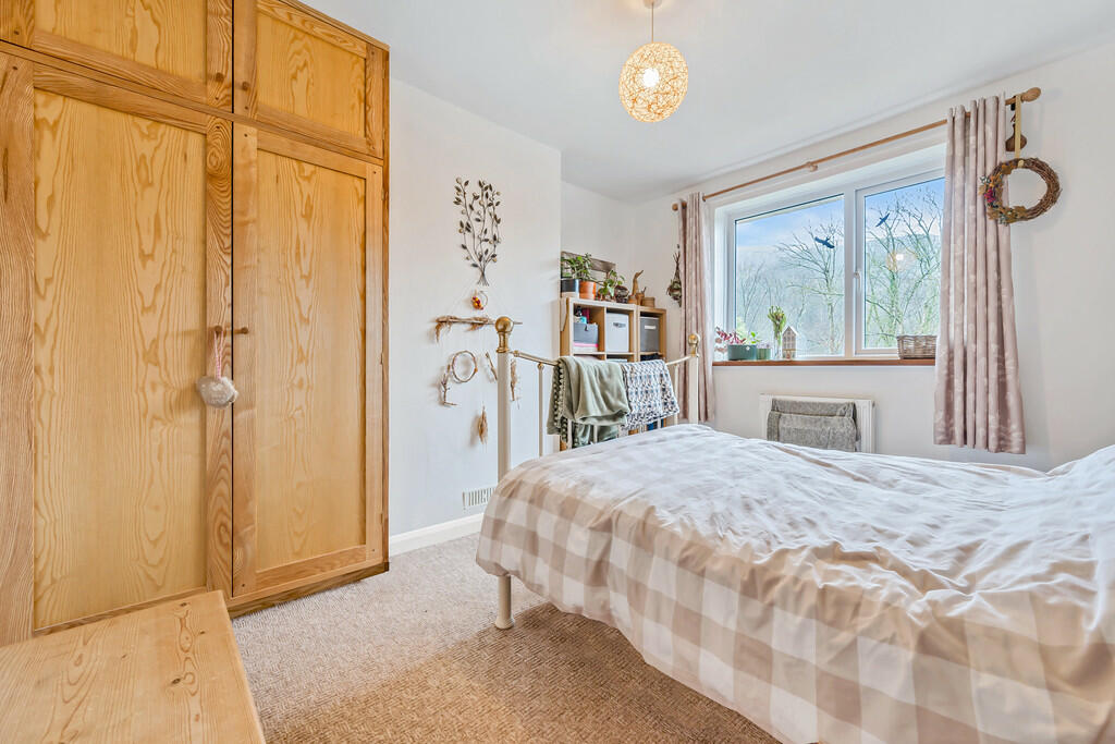 Additional image 18 of 22 The Hawthorns, Keswick, Cumbria, CA12 4LL