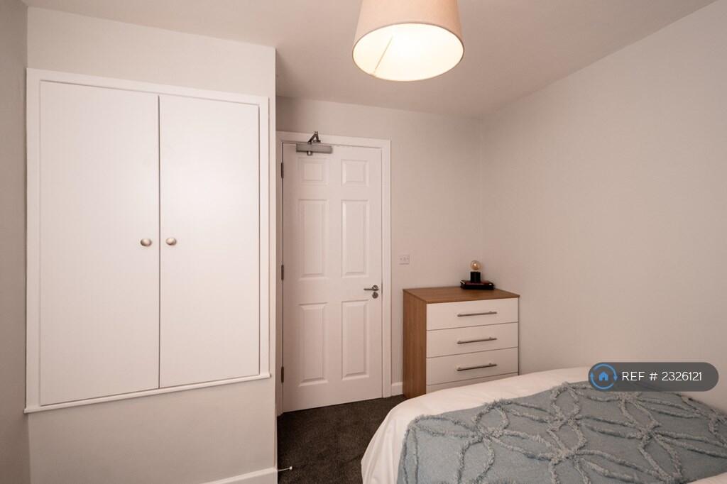 Additional image 20 of Glebelands Road, Filton, Bristol, BS34