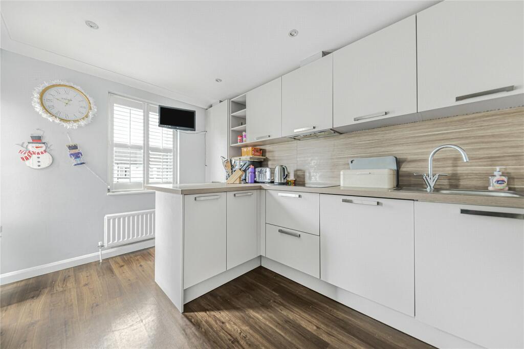 Additional image 6 of Lytchet Road, Bromley, BR1