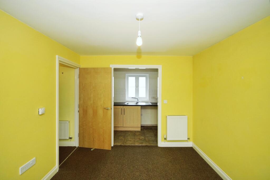 Additional image 6 of Downend Road, Kingswood, Bristol, Gloucestershire, BS15