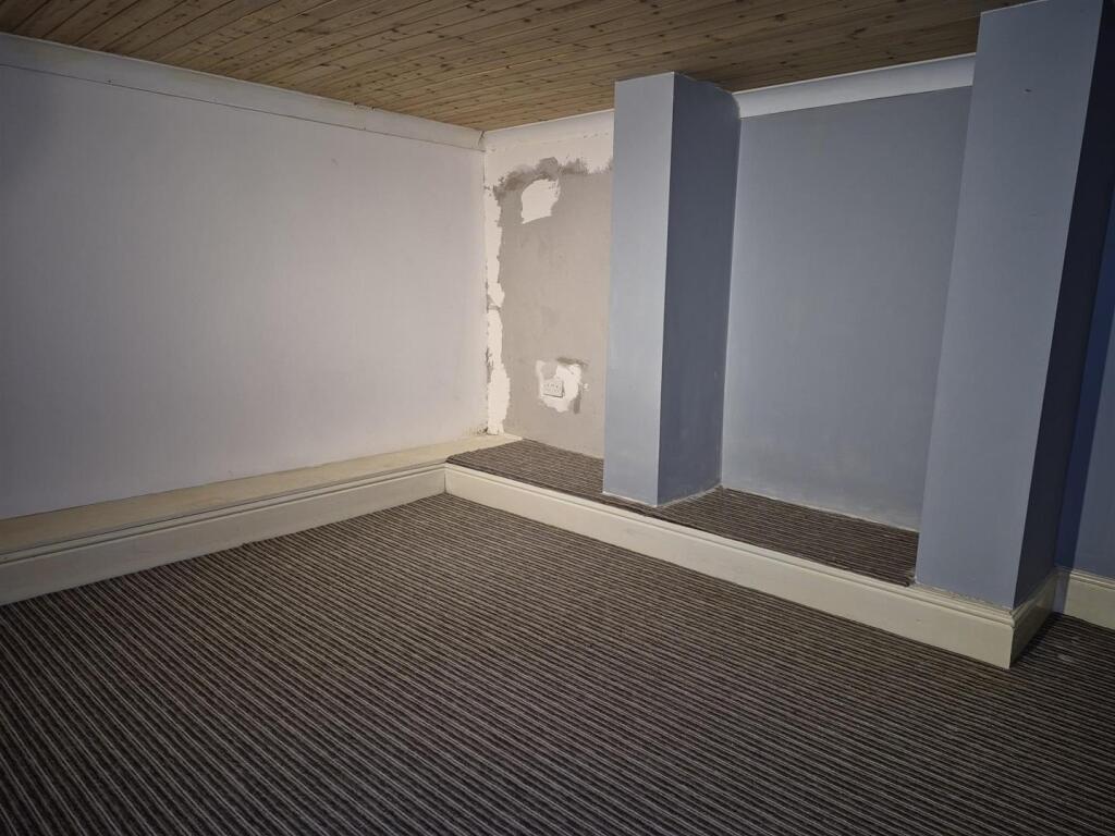 Additional image 9 of Infirmary Road, Workington