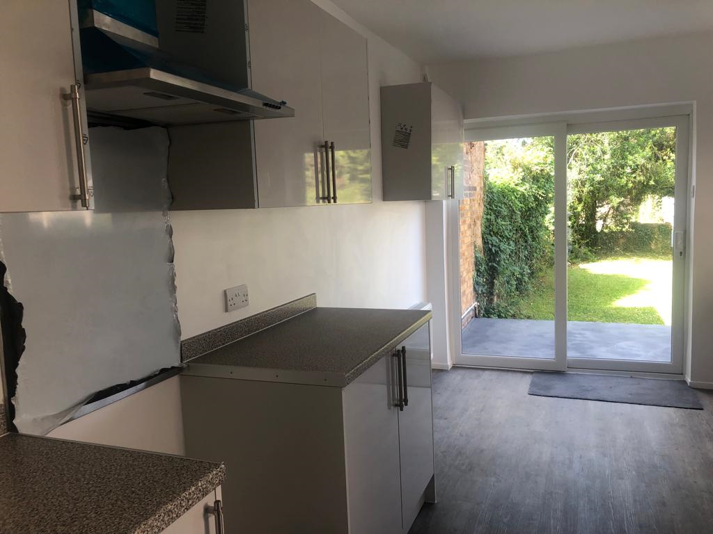 Additional image 6 of Rollo Road, BR8