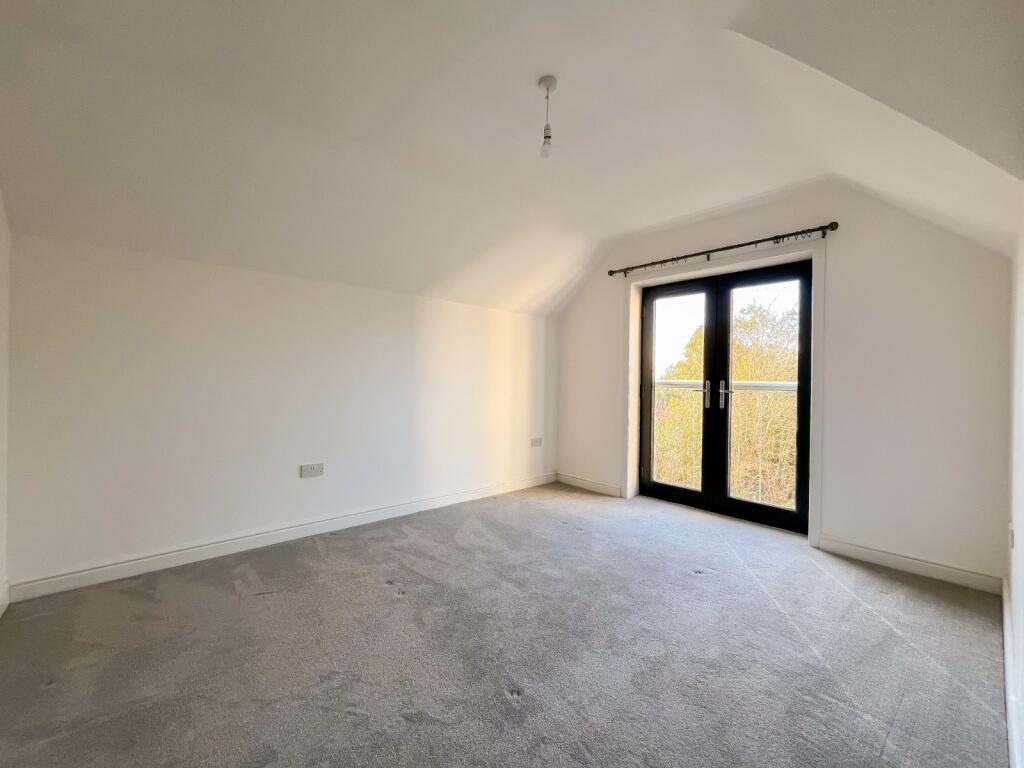 Additional image 5 of Bucklands Grove, Nailsea, North Somerset, BS48