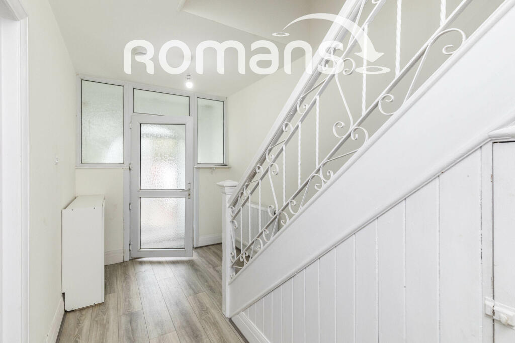 Additional image 6 of Southmead Road, Southmead BS10