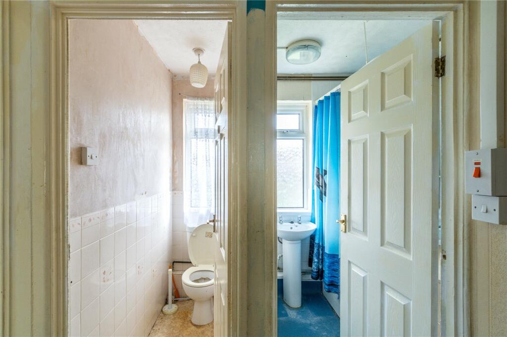 Additional image 7 of Cutler Road, Bristol, BS13