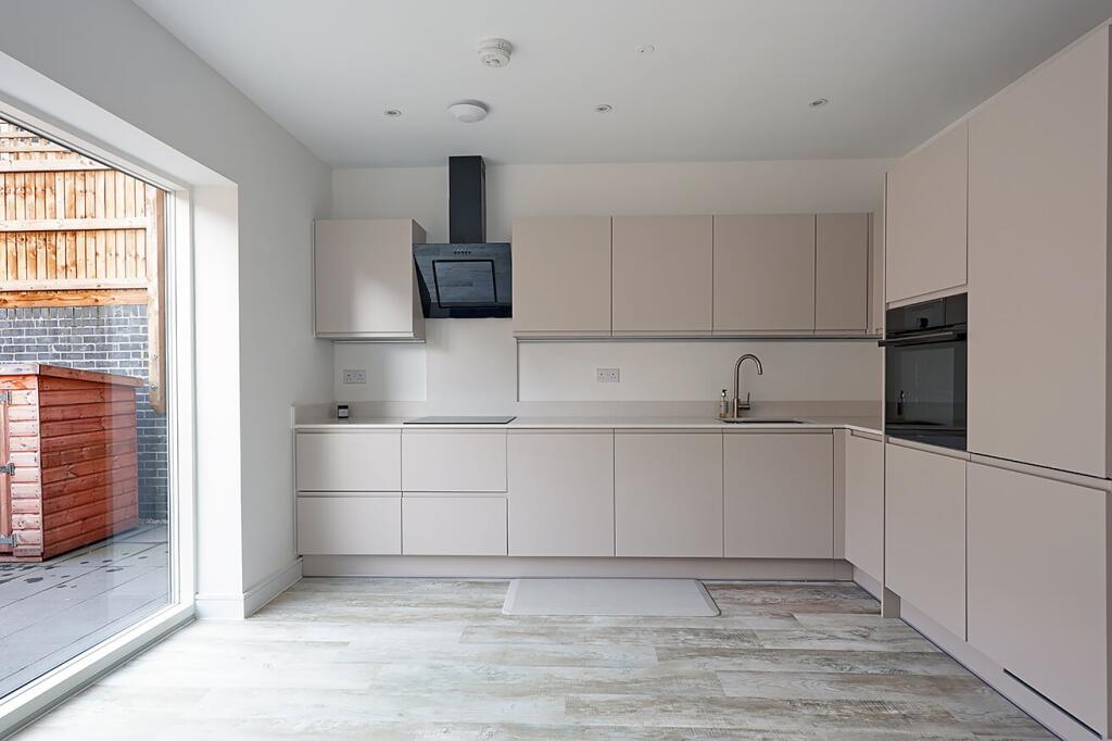 Additional image 2 of Trough Laithe Road, Barrowford, Lancashire, BB9