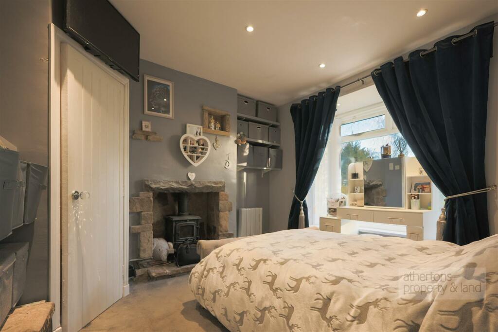 Additional image 15 of Longridge Road, Hurst Green, Ribble Valley