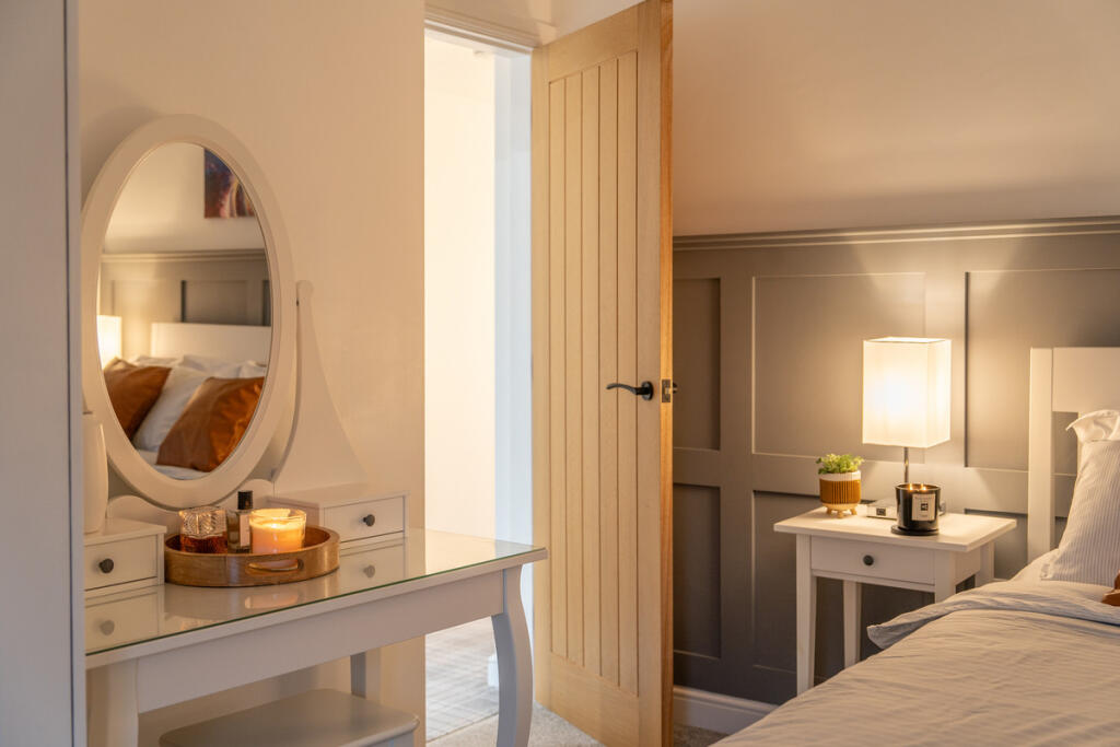 Additional image 17 of Long Marton, Appleby-in-westmorland, CA16