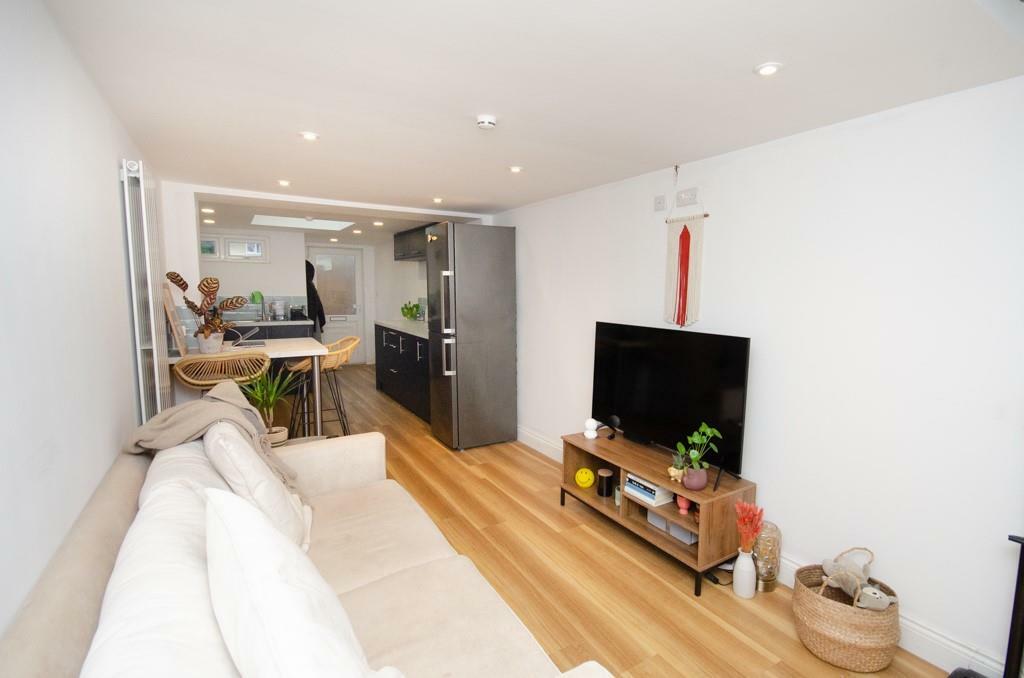 Additional image 20 of Baugh Gardens, Downend, Bristol, BS16 6PP