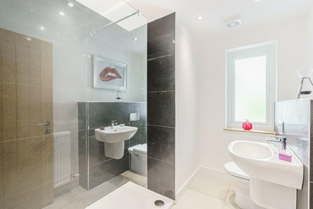 Additional image 30 of Bluebell House and Greaves, Dacre, CA11