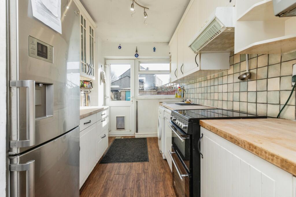 Additional image 5 of Wincroft, Bristol, BS30