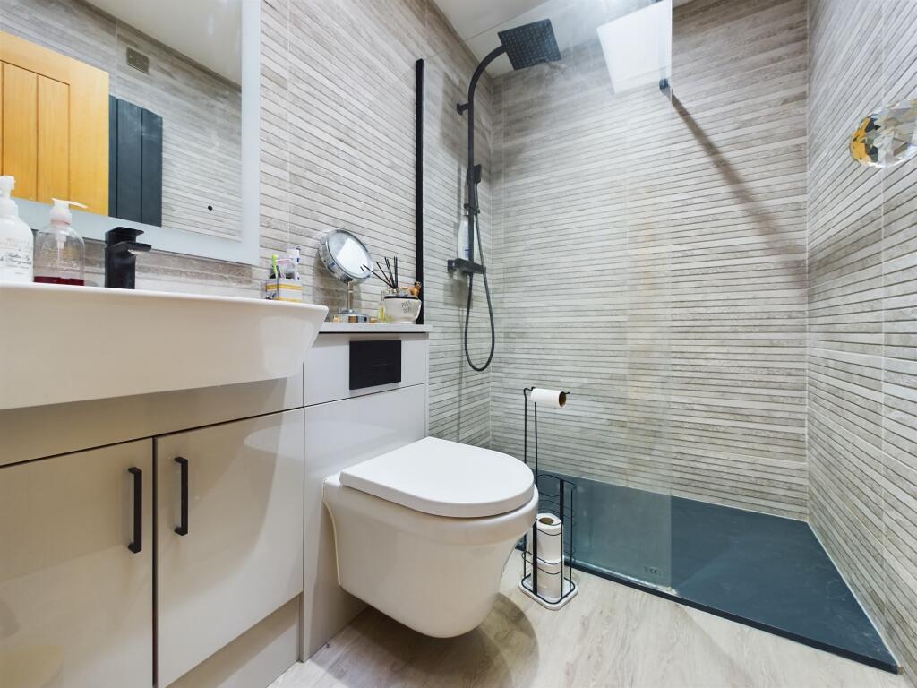 Additional image 18 of Mulberry Lane, Bleadon, Weston-super-Mare, North Somerset, BS24