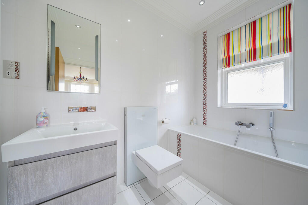 Additional image 17 of The Glen, Farnborough Park, Orpington