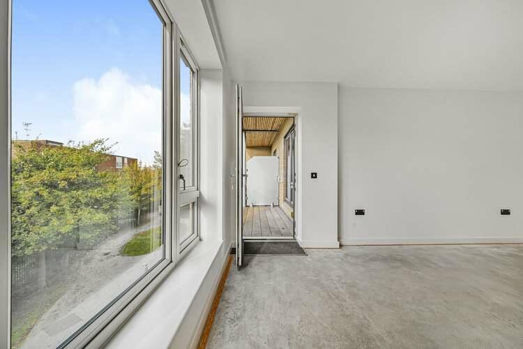 Additional image 5 of Tamar Court, Worle, Weston Super Mare, BS22