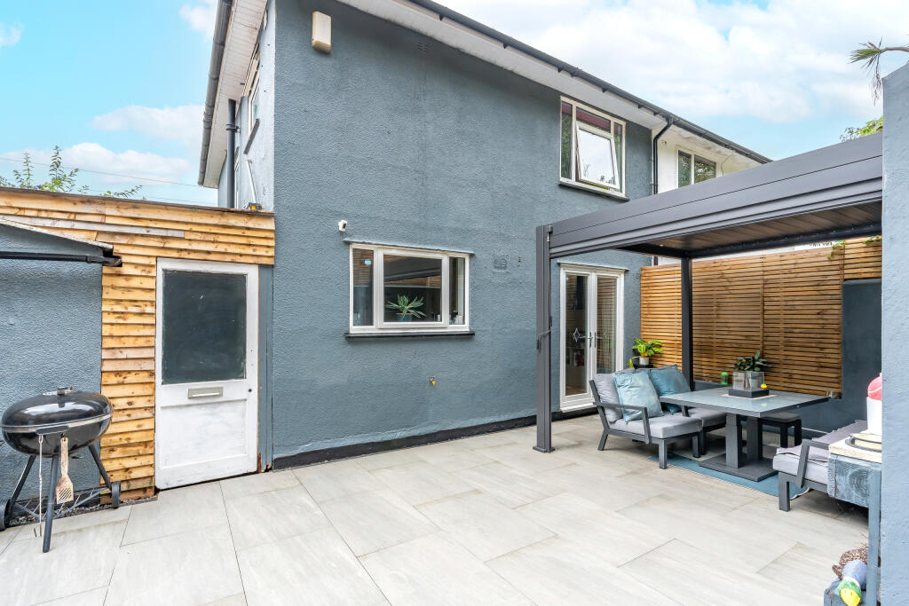 Additional image 25 of Musgrove Close, Bristol
