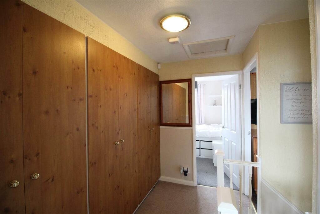 Additional image 13 of Cedar Drive, Wyke, Bradford