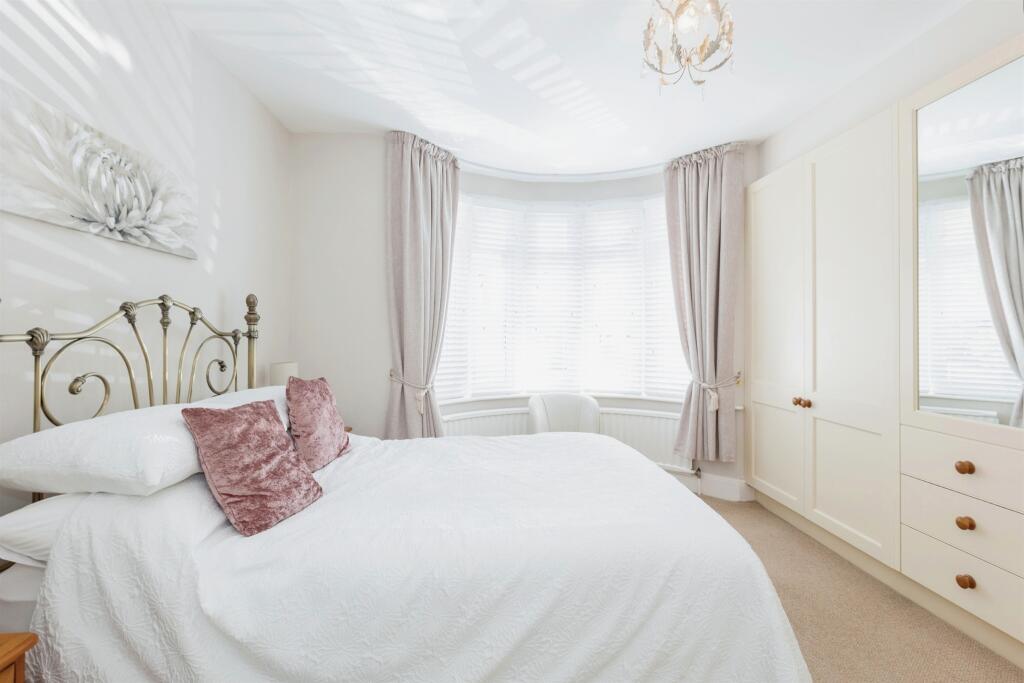 Additional image 5 of Poplar Road, Bedminster Down, Bristol