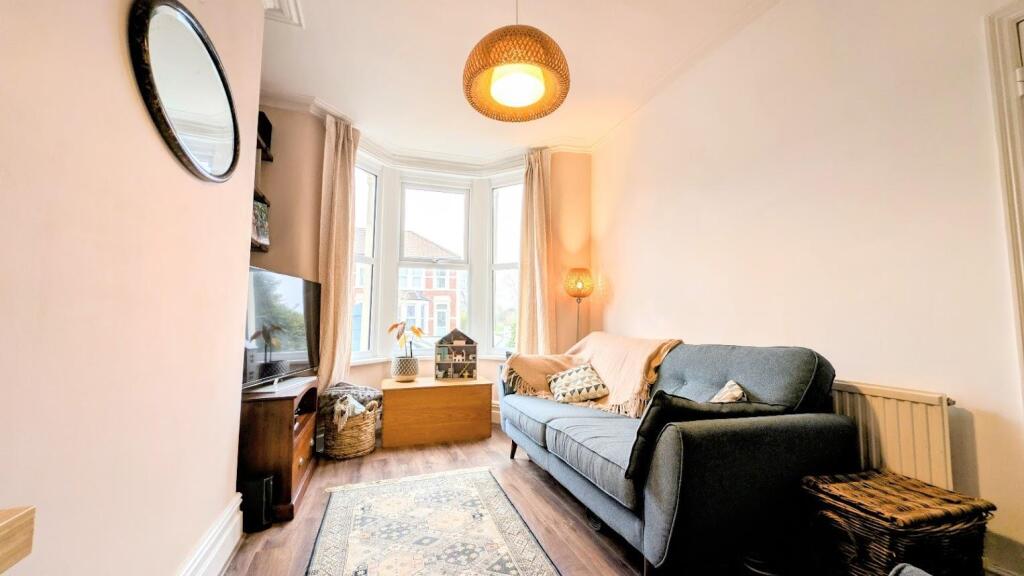 Additional image 17 of Oakdene Avenue, Eastville, Bristol