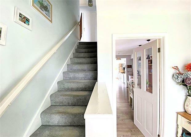 Additional image 10 of Greenacre, Worlebury, Weston super Mare