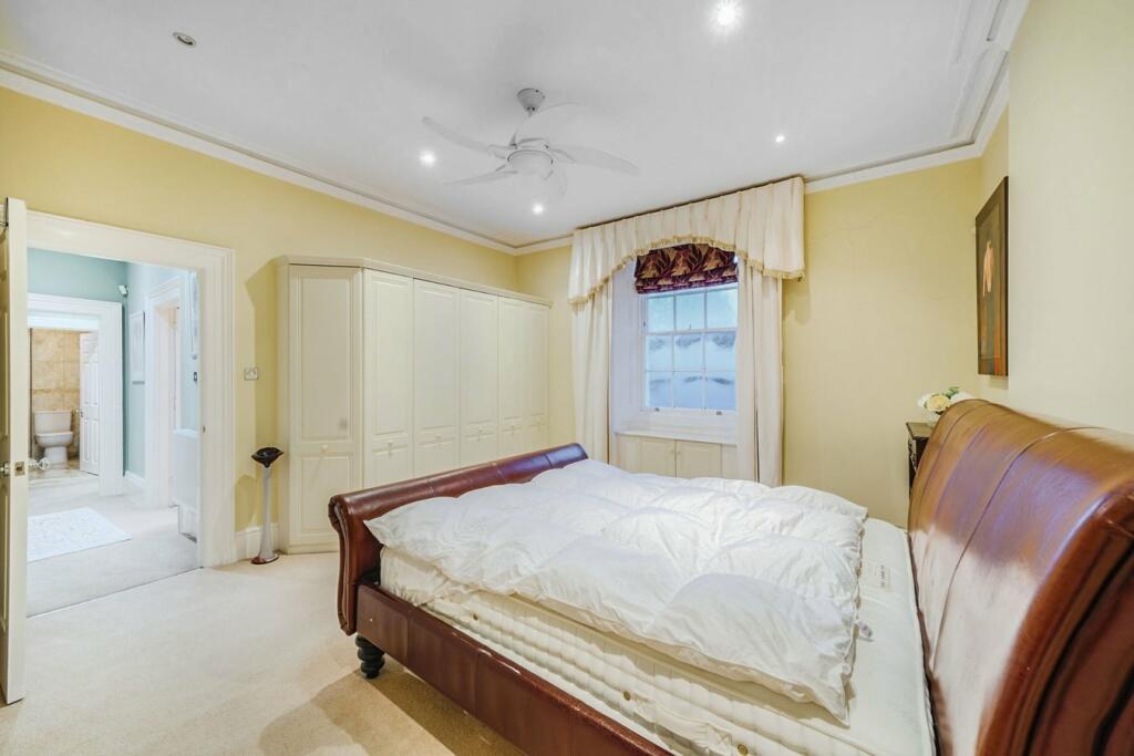 Additional image 9 of Bath Road, Brislington, Bristol, BS4