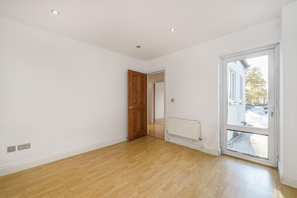 Additional image 7 of Croydon Road, West Wickham, Kent, BR4