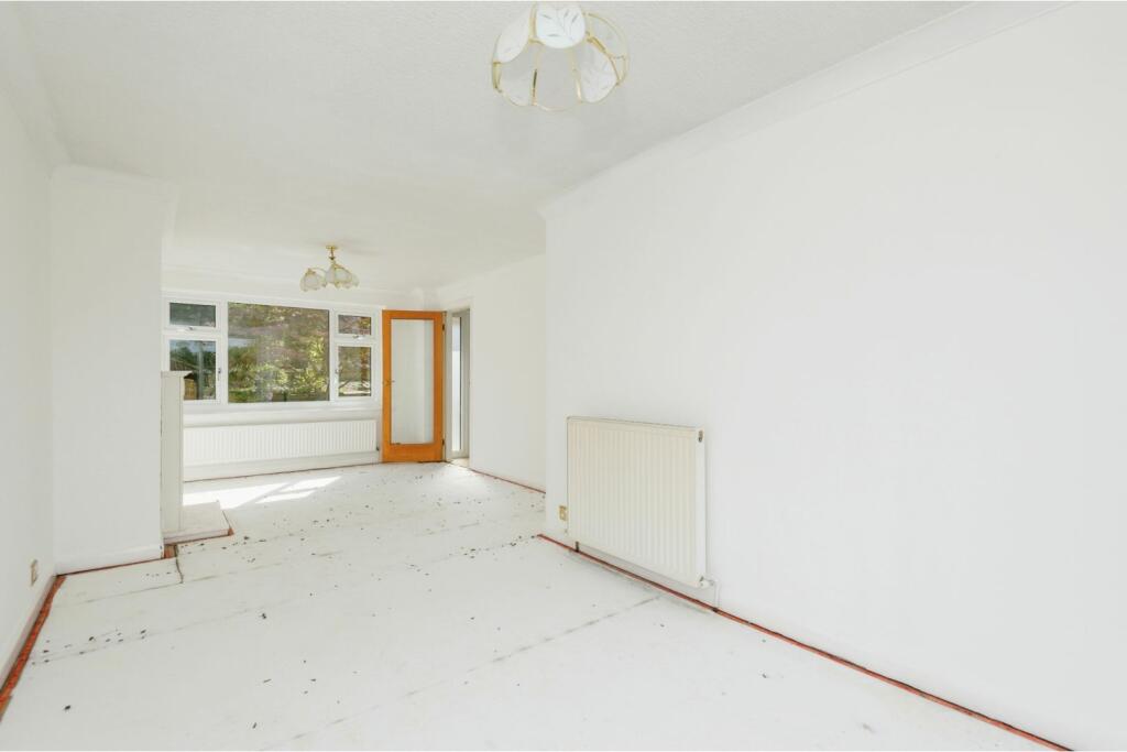 Additional image 6 of Ashbourne Gardens, Cleckheaton, BD19