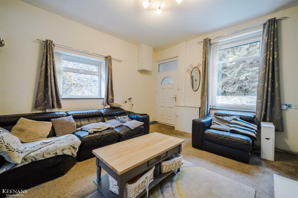 Additional image 3 of King Street, Whalley